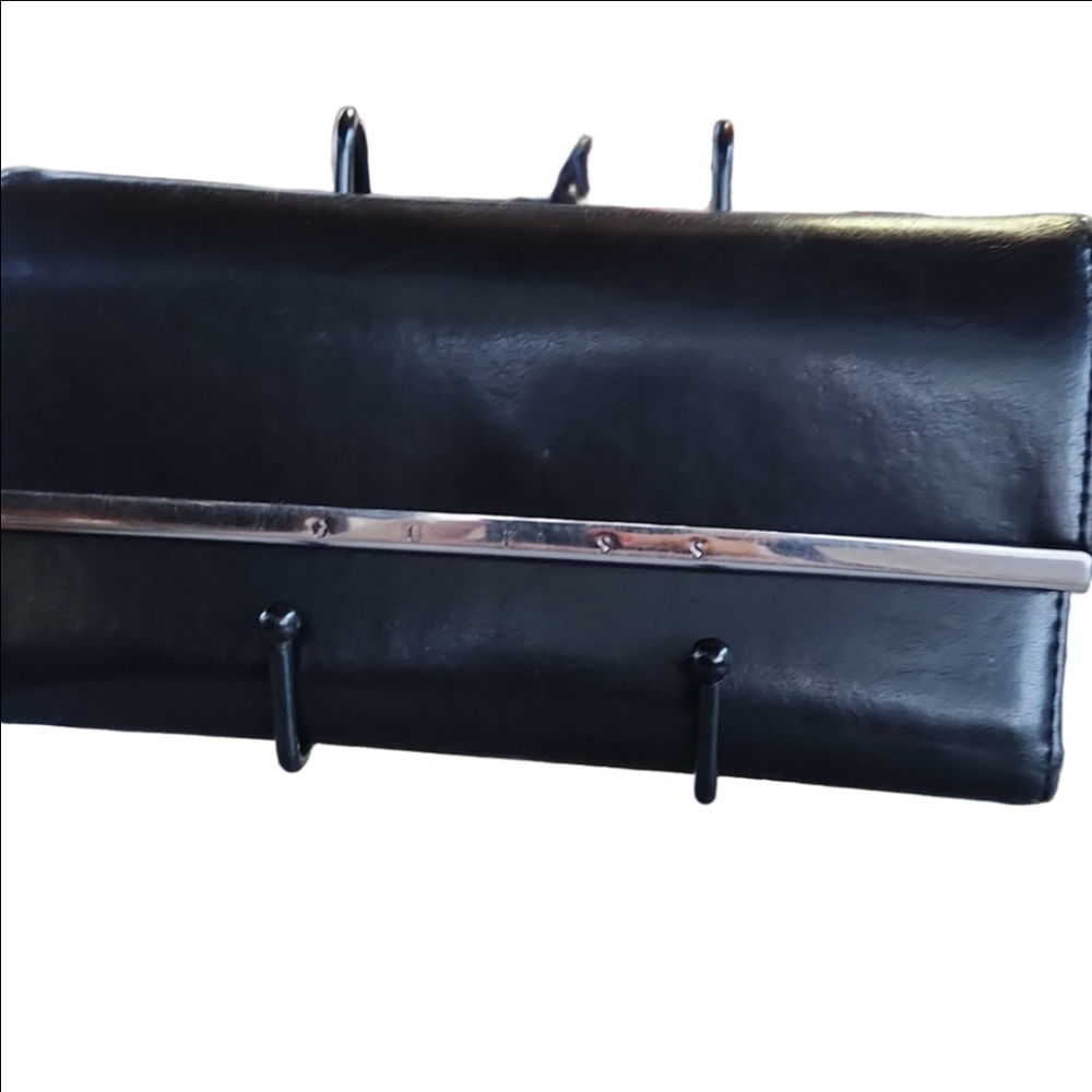 Guess wallet‎